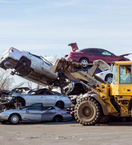 scrap-cars-removal-canberra
