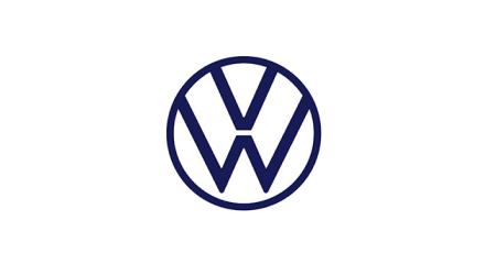 brands-logo