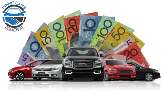 Selling Your Cars for Cash – Know the Benefits & Process