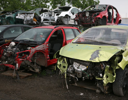 sell-my-junk-cars-for-cash-Canberra