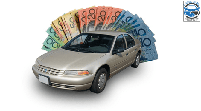 How to Get the Right Value by Selling Your Scrap or Junk Car?
